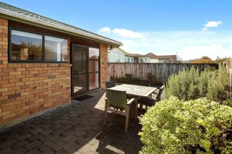 Photo of property in 334a Main Road, Tawa, Wellington, 5028
