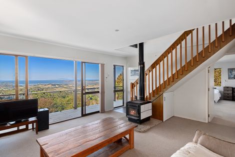 Photo of property in 18 Govan Wilson Road, Whangaripo, Warkworth, 0985