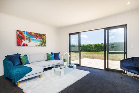 Photo of property in 167 Spur Road West, Colyton, Feilding, 4775