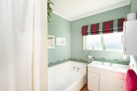 Photo of property in 4a Gladstone Road, Matamata, 3400