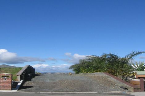 Photo of property in 21 Lester Heights Drive, Woodhill, Whangarei, 0110