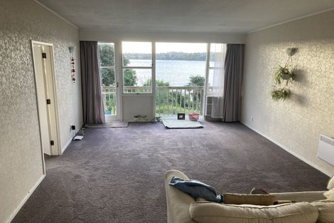 Photo of property in 2 The Promenade, Takapuna, Auckland, 0622