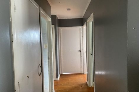 Photo of property in 7 Lomas Place, Manurewa, Auckland, 2102