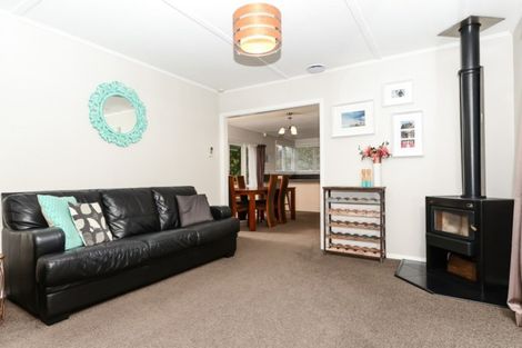 Photo of property in 8 Seamer Place, St Andrews, Hamilton, 3200