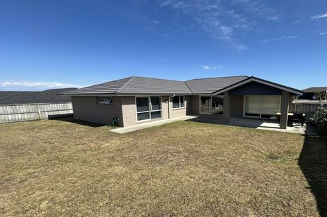 Photo of property in 2 Balmore Crescent, Pokeno, 2402