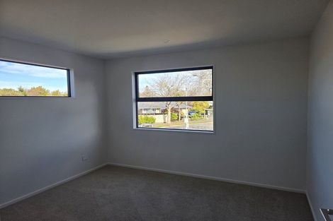 Photo of property in 20 Ashfield Place, Ilam, Christchurch, 8041