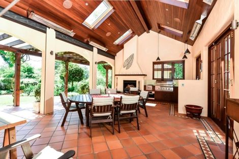 Photo of property in 33 Poplar Lane, Matangi, Hamilton, 3284