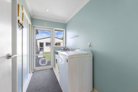 Photo of property in 881 Two Chain Road, Swannanoa, Rangiora, 7475