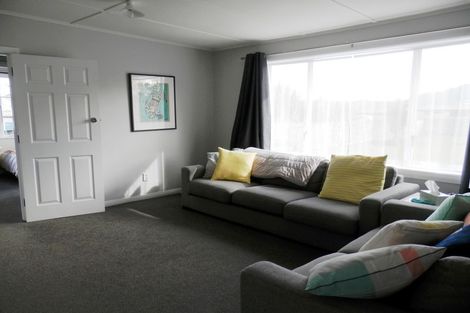 Photo of property in 109 Great South Road, Taupiri, 3721