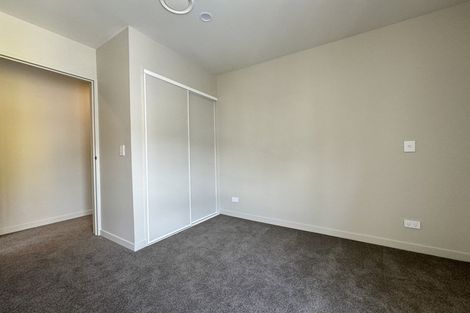 Photo of property in 607/212 Willis Street, Te Aro, Wellington, 6011