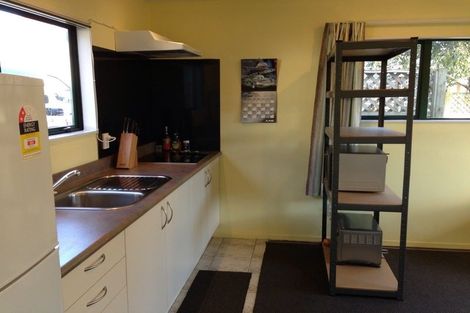 Photo of property in 136 Church Street, Onehunga, Auckland, 1061