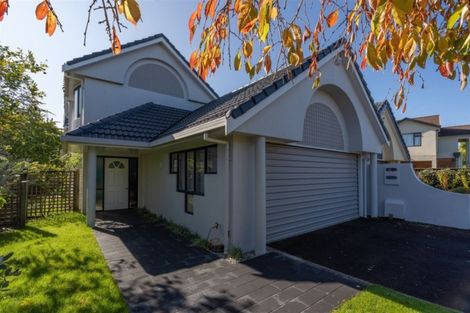 Photo of property in 11a Arcus Street, St Andrews, Hamilton, 3200