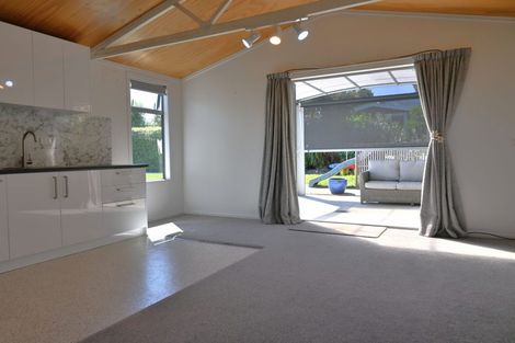 Photo of property in 9 Chisnall Street, Stoke, Nelson, 7011