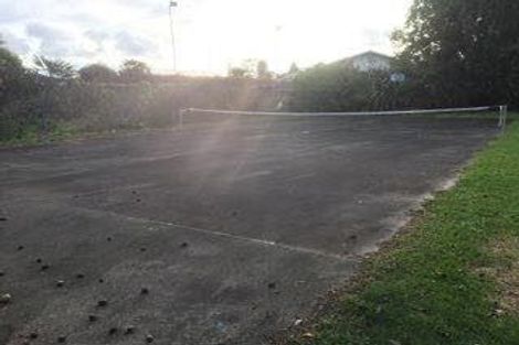 Photo of property in 279 Tui Crescent, Te Awamutu, 3800