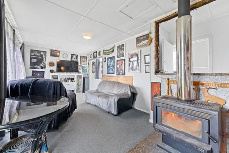 Photo of property in 187 Papanui Street, Tokoroa, 3420