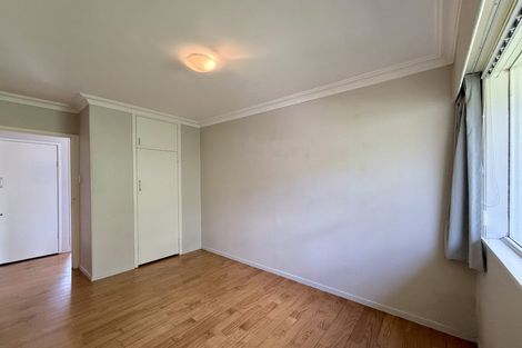 Photo of property in 10 Wordsworth Road, Manurewa, Auckland, 2102