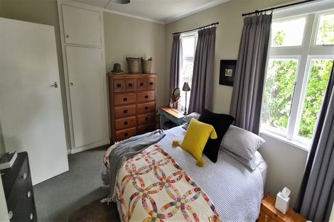 Photo of property in 7 Courage Road, Amberley, 7410