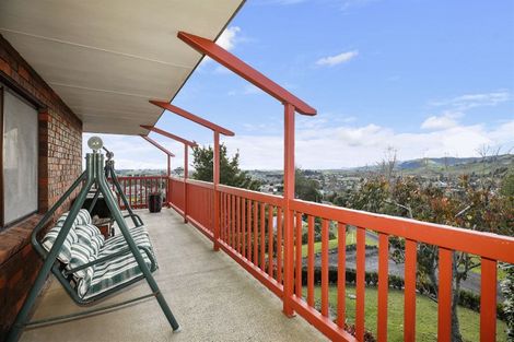 Photo of property in 51 Bennett Street, Paeroa, 3600