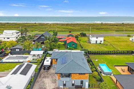 Photo of property in 189a Dickson Road, Papamoa Beach, Papamoa, 3118