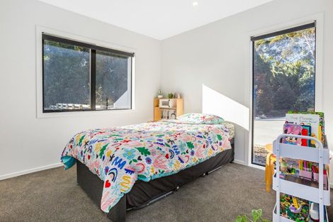 Photo of property in 27 Smithfield Road, Waikanae, 5391