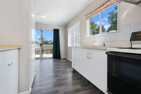 Photo of property in 7a Hall Street, Cambridge, 3434