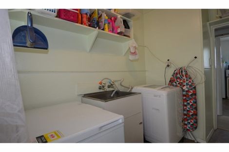 Photo of property in 24 Domett Street, Kawerau, 3127