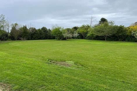 Photo of property in 91b Oparara Road, Karamea, 7893