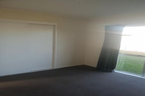 Photo of property in 10b Kilkee Terrace, Flaxmere, Hastings, 4120