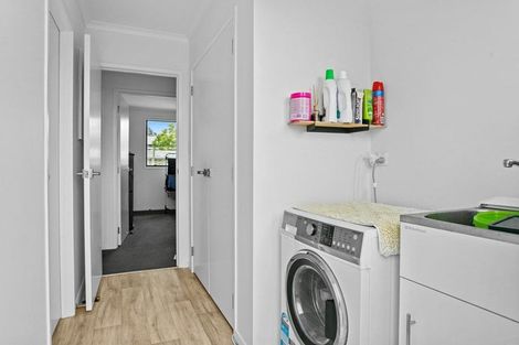 Photo of property in 22a Mataura Road, Waihi, 3610