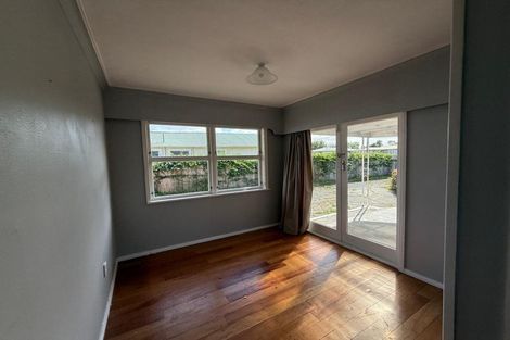 Photo of property in 13 Elizabeth Street, Levin, 5510