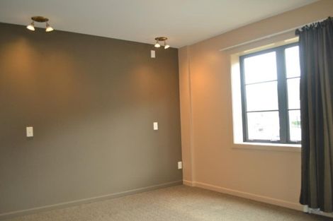 Photo of property in Westhaven Apartments, 20/127 Molesworth Street, Thorndon, Wellington, 6011