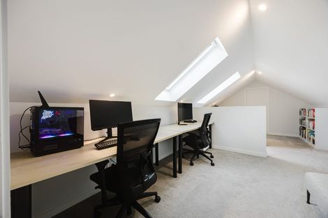 Photo of property in 99c Pebble Brook Road, Waitoki, Silverdale, 0994
