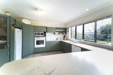 Photo of property in 20 Dame Cath Place, Matamata, 3400