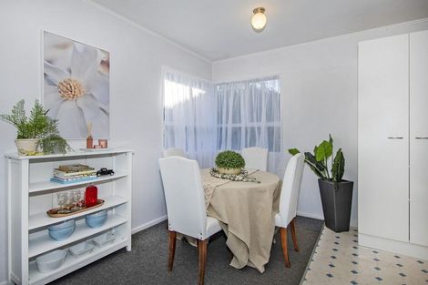 Photo of property in 12a Bahama Place, Parahaki, Whangarei, 0112