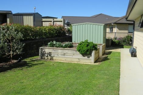 Photo of property in 46 Leeward Drive, Whitianga, 3510
