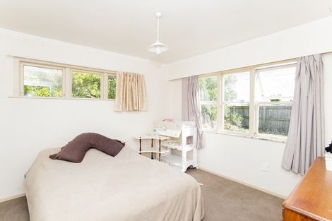 Photo of property in 365 Clifford Street, Mangapapa, Gisborne, 4010