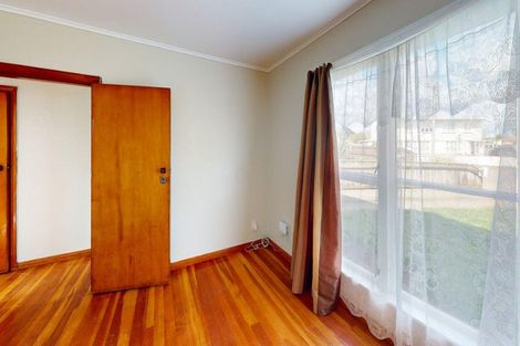 Photo of property in 6 Miro Street, Levin, 5510