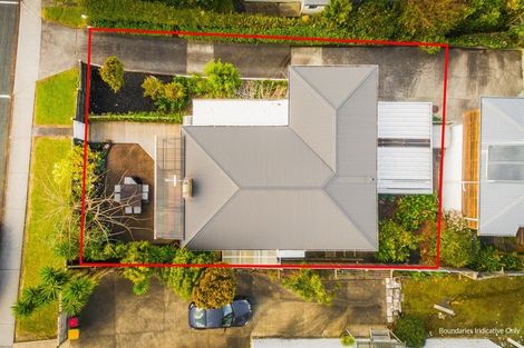 Photo of property in 96a Sunrise Avenue, Mairangi Bay, Auckland, 0630