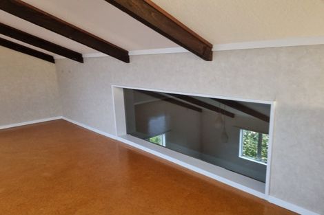 Photo of property in 37 Awatea Street, Ranui, Porirua, 5024