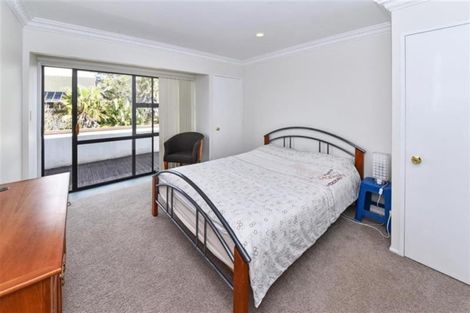 Photo of property in 491 Redoubt Road, Flat Bush, Auckland, 2019