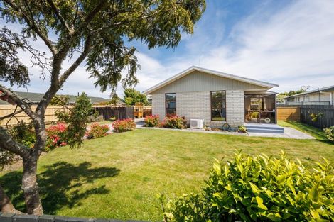 Photo of property in 17 Armagh Terrace, Marton, 4710