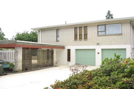 Photo of property in 61 Queen Street, Pukekohe, 2120