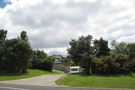 Photo of property in 5 Gulf Harbour Drive, Gulf Harbour, Whangaparaoa, 0930