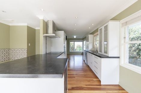 Photo of property in 10 Riverview Terrace, Fairfield, Hamilton, 3214