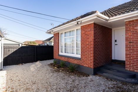 Photo of property in 14 Downing Street, Hoon Hay, Christchurch, 8025