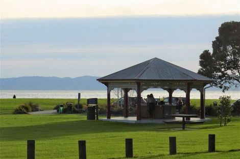 Photo of property in 406 Tararu Sh25 Road, Thames, 3500