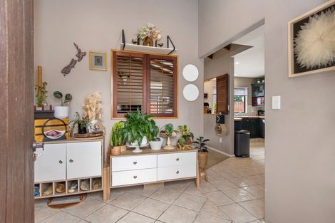 Photo of property in 3 Sorrento Key, Papamoa Beach, Papamoa, 3118
