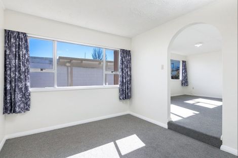 Photo of property in 3b Weld Street, Blenheim, 7201