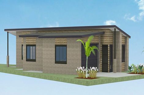 Photo of property in 25 Hastings Road, Pyes Pa, Tauranga, 3112