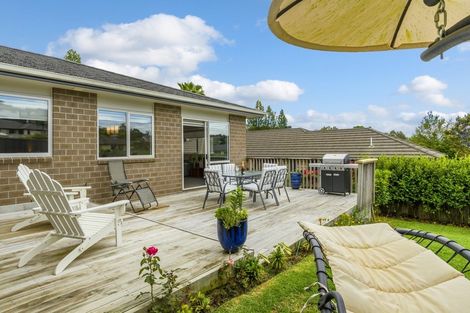 Photo of property in 2 Orion Way, Welcome Bay, Tauranga, 3112